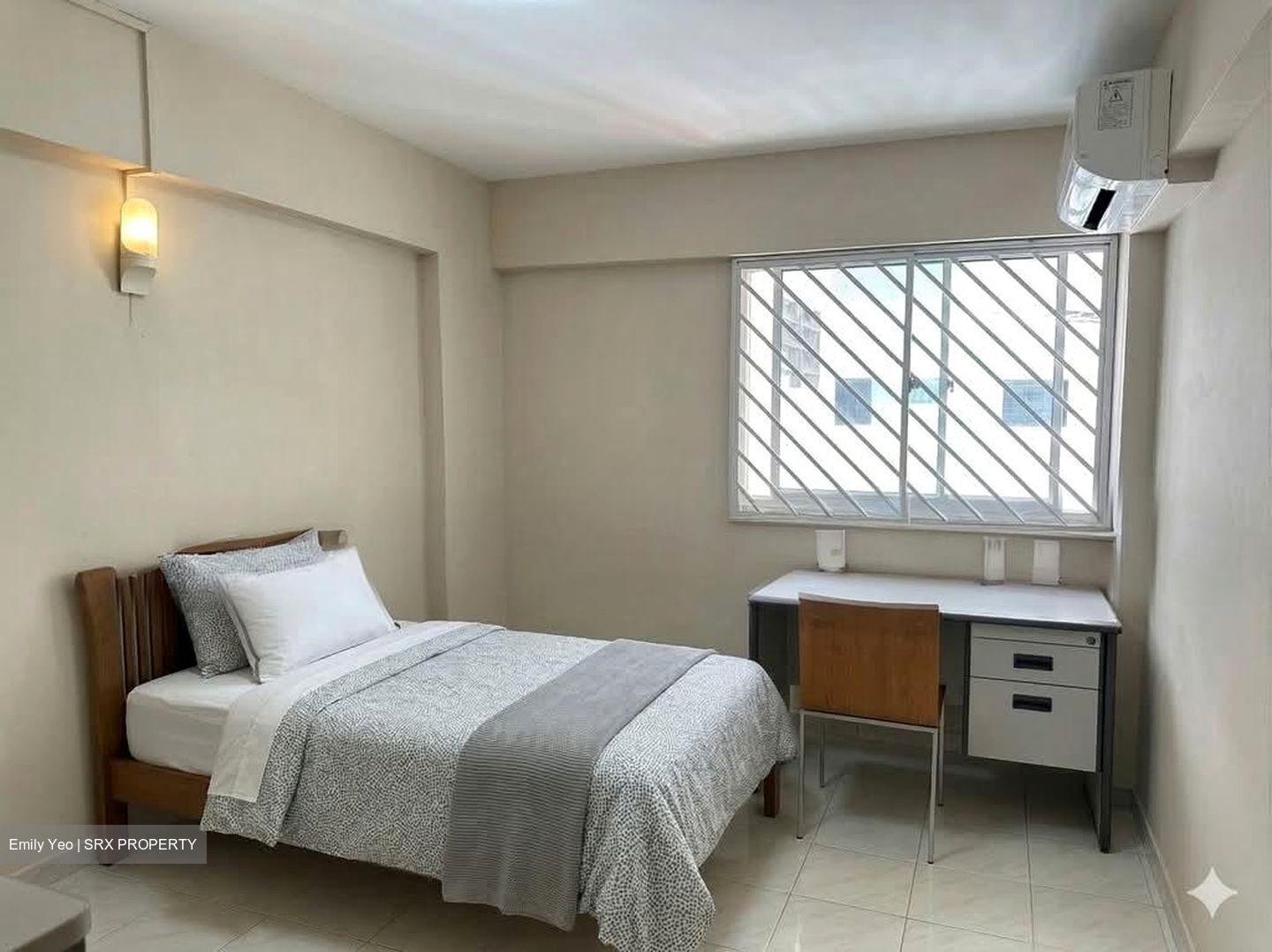 Blk 406 Sin Ming Garden (Bishan), HDB 4 Rooms #539449601